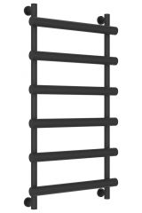 Полотенцесушитель водяной Сунержа Атлант 1000х500 15-0226-1050