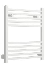 Полотенцесушитель водяной Сунержа Модус 600х500 30-0250-6050