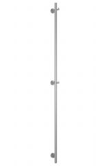 Полотенцесушитель электрический Сунержа Аскет 1650 071-0850-1650