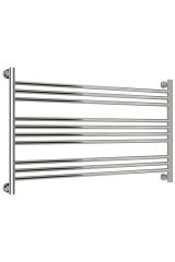 Полотенцесушитель водяной Сунержа Богема L 600х1100 00-0202-6011