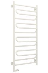 Полотенцесушитель электрический Сунержа Элегия 2.0 1200х600 МЭМ левый 12-5218-1260