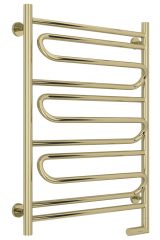 Полотенцесушитель электрический Сунержа Элегия 2.0 800х600 МЭМ правый 020-5219-8060