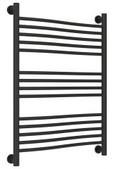 Полотенцесушитель водяной Сунержа Флюид+ 800х600 15-0222-8060