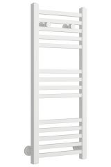 Полотенцесушитель водяной Сунержа Модус 800х300 30-0250-8030