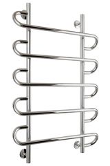 Стилье Универсал-52 1000х600 арт. 00652-1060