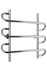 Стилье Универсал-52 600х600 арт. 00652-6060