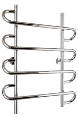 Стилье Универсал-52 800х600 арт. 00652-8060