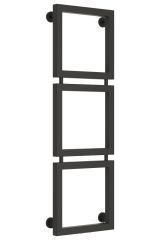 Полотенцесушитель водяной Сунержа Этюд 1020х300 15-0270-1030