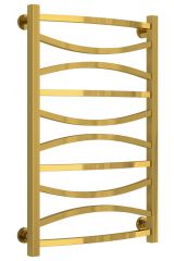 Полотенцесушитель водяной Сунержа Ажур 800х500 03-0255-8050