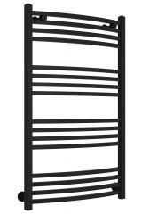 Полотенцесушитель водяной Сунержа Аркус 1000х600 31-0251-1060