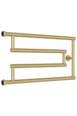 Полотенцесушитель водяной Сунержа High-Tech model &quot;G&quot; 320х650 022-0051-3265