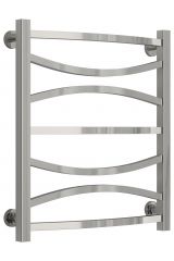 Полотенцесушитель водяной Сунержа Ажур 600х500 00-0255-6050