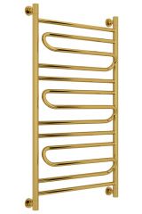 Полотенцесушитель водяной Сунержа Элегия+ 1000х600 03-0205-1060