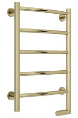 Полотенцесушитель электрический Сунержа Галант 2.0 600х400 МЭМ правый 020-5201-6040