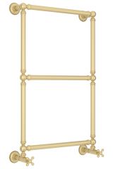 Полотенцесушитель водяной Сунержа Ренессанс 1304 860х500 022-0280-8650