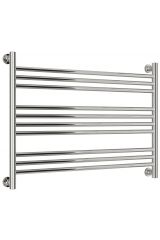 Полотенцесушитель водяной Сунержа Богема L 600х900 00-0202-6090