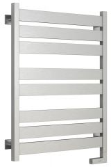 Полотенцесушитель электрический Сунержа Центурион 2.0 800x600 МЭМ правый 071-5603-8060