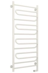 Полотенцесушитель электрический Сунержа Элегия 2.0 1200х600 МЭМ правый 12-5219-1260