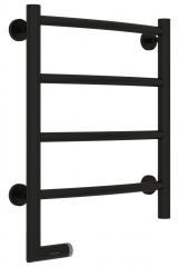 Полотенцесушитель электрический Сунержа Галант 2.0 500х400 МЭМ левый 31-5200-5040