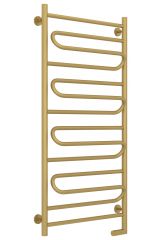 Полотенцесушитель электрический Сунержа Элегия 2.0 1200х600 МЭМ правый 032-5219-1260