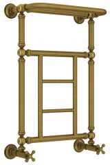 Полотенцесушитель водяной Сунержа Ренессанс 1452 660x400 05-0282-6640