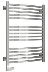 Полотенцесушитель электрический Сунержа Аркус 2.0 800x600 МЭМ левый 00-5604-8060