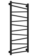 Полотенцесушитель водяной Сунержа Сирокко 1200х500 31-0253-1250