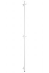 Полотенцесушитель электрический Сунержа Аскет 1650 12-0850-1650