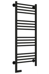 Полотенцесушитель электрический Сунержа Богема 2.0 прямая 1000х400 МЭМ левый 31-5204-1040