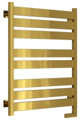 Полотенцесушитель электрический Сунержа Центурион 2.0 800x600 МЭМ правый 03-5603-8060