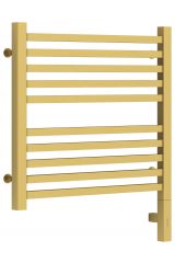 Полотенцесушитель электрический Сунержа Модус 3.0 500x500 МЭМ правый 032-5701-5050