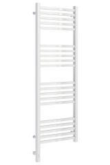 Полотенцесушитель электрический Сунержа Модус 3.0 1200х400 МЭМ левый 12-5700-1240