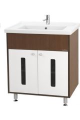 Тумба Париж Q 60