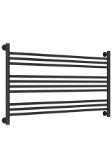 Полотенцесушитель водяной Сунержа Богема L 600х1100 15-0202-6011