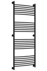 Полотенцесушитель водяной Сунержа Богема+ выгнутая 1500х600 31-0221-1560