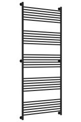 Полотенцесушитель водяной Сунержа Богема+ прямая 1900х800 31-0220-1980