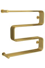 Полотенцесушитель водяной Сунержа Фабула М 600х600 03-0126-6060