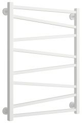 Полотенцесушитель водяной Сунержа Сирокко 800х600 30-0253-8060