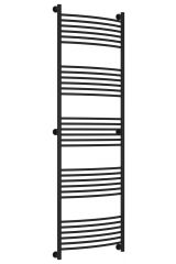 Полотенцесушитель водяной Сунержа Богема+ выгнутая 1900х600 31-0221-1960