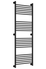 Полотенцесушитель водяной Сунержа Богема+ прямая 1500х500 31-0220-1550