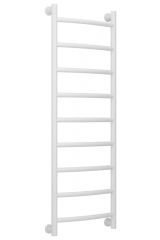 Полотенцесушитель водяной Сунержа Галант+ 1200х400 30-0200-1240