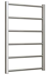 Полотенцесушитель комбинированный Сунержа Драгун-ПРОФИ 800х500 00-5110-8050