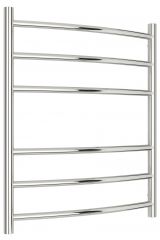 Полотенцесушитель комбинированный Сунержа Галант-ПРОФИ 800x600 00-5100-8060