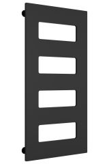 Полотенцесушитель электрический Сунержа Космополит 900х480 15-0860-9048