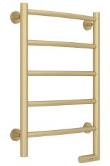 Полотенцесушитель электрический Сунержа Галант 2.0 600х400 МЭМ правый 022-5201-6040