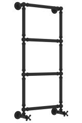 Полотенцесушитель водяной Сунержа Ренессанс 1304 960х400 31-0280-9640