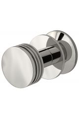 Вешалка   Каньон 58-2010-0003