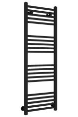 Полотенцесушитель водяной Сунержа Модус 1200х400 31-0250-1240