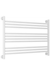 Полотенцесушитель водяной Сунержа Богема L 600х900 12-0202-6090