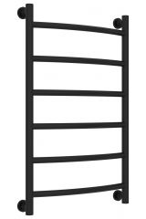 Полотенцесушитель водяной Сунержа Галант+ 800х500 31-0200-8050